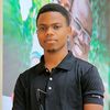 khim_brizzy