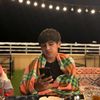 16samedofv