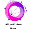 africancontent25bossmas1