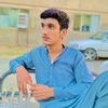 niazi88994