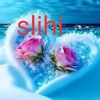 slihifarid