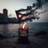 cuba_libre11