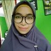 nabasha2