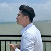 hoangyakura