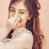 dyhi5tbc5a0y