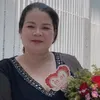 tuhang2117