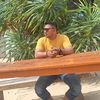 munazirarani