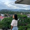 cacot_6