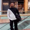 chuksjack24