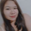 micahsantos29