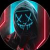 user2414612796596