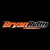 bryn.rvltn