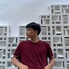 doni_hsgn