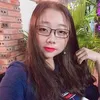 diiempink97
