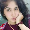 hansani_97