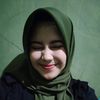 putrialifahmi