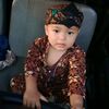 ayah_bagus85