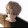 nayozi.7