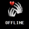 offline___72