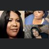 bigpooh59
