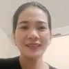 dyaqvnuol1rf