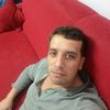 user75595051310471