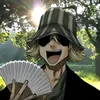 zoro_qw0
