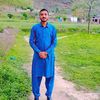 hussainofficial091