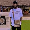 sagbohan_olivier