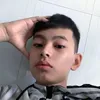 thanhdat6789zz