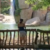 lauradom_000