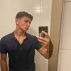 alexandreld_08