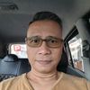 mzham72