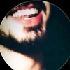 312hamoudi1