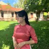 thutrang4049