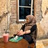 desy.pekalongan