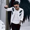 inrahim_kholil