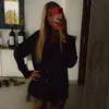 lepvdechloee