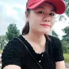 nhan.nguyen598