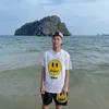 huwnganh3979