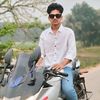 arifulsn