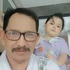 petai7898