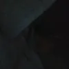 lorech3s