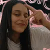 doaaaabid