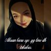 yatiezainal198