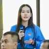 Page: LEAP-លាភ
