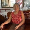 yaya.pramuan