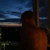 Павел