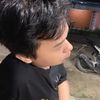 nbilxzzz_