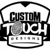 twotouchcustomonlypage